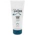 Just Glide Premium Anal - hranilno analno mazivo (200 ml)