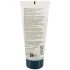 Just Glide Premium Anal - hranilno analno mazivo (200 ml)