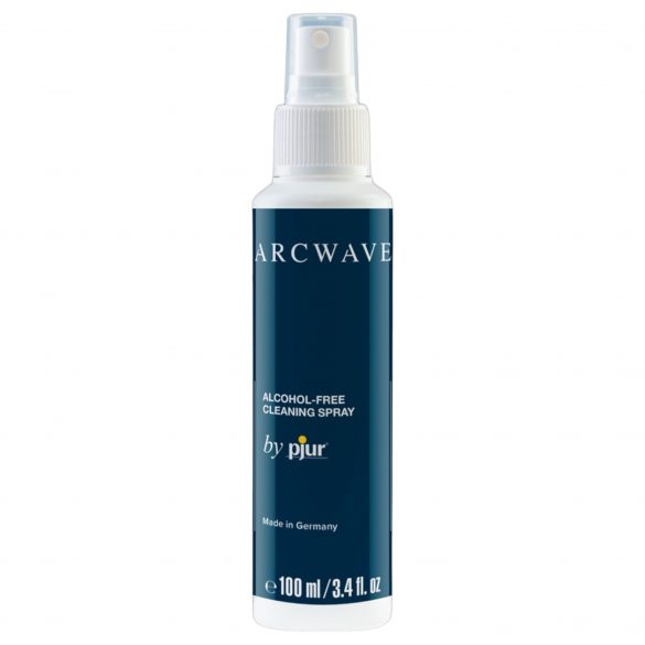 Arcwave Cleaning - razkužilo v razpršilu (100 ml) 