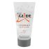 Just Glide Performance - hibridni lubrikant (20ml) 