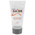 Just Glide Performance - hibridno mazivo (20 ml)