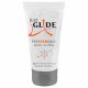 Just Glide Performance - hibridni lubrikant (50ml) 