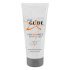 Just Glide Performance - hibridni lubrikant (200 ml) 