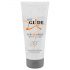 Just Glide Performance - hibridno lubrikant (200ml)