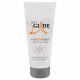 Just Glide Performance - hibridno mazivo (200 ml)