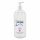 Just Glide Toy - lubrikant na vodni osnovi (500 ml) 