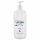 Just Glide Toy - lubrikant na vodni osnovi (500 ml)