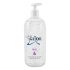 Just Glide Toy - lubrikant na vodni osnovi (500 ml) 