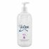 Just Glide Toy - lubrikant na vodni osnovi (500 ml) 