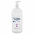 Just Glide Toy - lubrikant na vodni osnovi (500 ml)