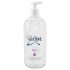 Just Glide Toy - vodni lubrikant (500ml)