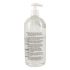 Just Glide Toy - lubrikant na vodni osnovi (500 ml) 