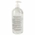 Just Glide Toy - lubrikant na vodni osnovi (500 ml)