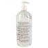 Just Glide Toy - vodni lubrikant (500ml)