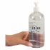 Just Glide Toy - lubrikant na vodni osnovi (500 ml) 