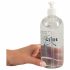 Just Glide Toy - lubrikant na vodni osnovi (500 ml)