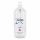 Just Glide Toy - lubrikant na vodni osnovi (1000 ml) 