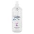 Just Glide Toy - lubrikant na vodni osnovi (1000 ml) 