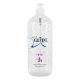 Just Glide Toy - lubrikant na vodni osnovi (1000 ml) 