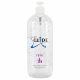 Just Glide Toy - lubrikant na vodni osnovi (1000 ml) 