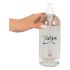 Just Glide Toy - lubrikant na vodni osnovi (1000 ml) 