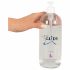 Just Glide Toy - lubrikant na vodni osnovi (1000 ml) 