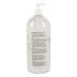 Just Glide Toy - lubrikant na vodni osnovi (1000 ml) 