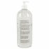 Just Glide Toy - lubrikant na vodni osnovi (1000 ml) 