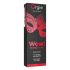 Orgie Wow Strawberry Ice - hladilni ustni sprej (10ml) 