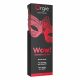 Orgie Wow Strawberry Ice - hladilni ustni sprej (10ml) 