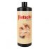 Flutschi Orgy oljna lubrikant (1000ml)