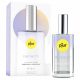 pjur Infinity - premium silikonski lubrikant (50ml) 