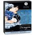 Shunga Dragon Sensitive - intimni gel za moške (60ml) 