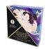 Shunga Exotic Fruits - kristal za kopel z minerali Mrtvega morja (75g) 