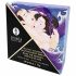 Shunga Exotic Fruits - kristal za kopel z minerali Mrtvega morja (75g) 