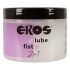 EROS 2in1 Lube & Fist - hibridno mazivo (500ml)