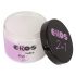 EROS 2in1 Lube & Fist - hibridno mazivo (500ml)