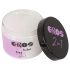 EROS 2in1 Lube & Fist - hibridno mazivo (500ml)