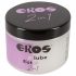 EROS 2in1 Lube & Fist - hibridno mazivo (500ml)