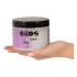 EROS 2in1 Lube & Fist - hibridno mazivo (500ml)