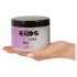 EROS 2in1 Lube & Fist - hibridno mazivo (500ml)