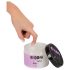 EROS 2in1 Lube & Fist - hibridno mazivo (500ml)