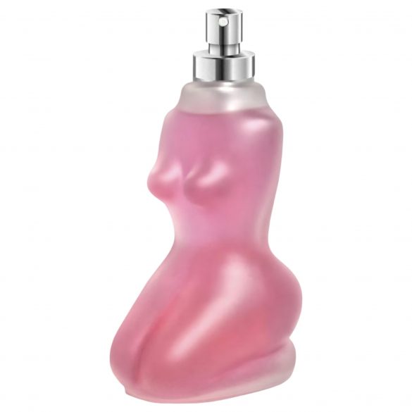 Catsuit - feromonski parfum za ženske (100ml) 