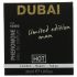 HOT Dubai - feromonski parfum za moške (30ml)