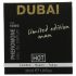 HOT Dubai - feromonski parfum za moške (30 ml)