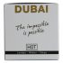 HOT Dubai - feromonski parfum za moške (30ml)