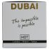 HOT Dubai - feromonski parfum za moške (30ml)