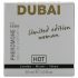 HOT Dubai - feromonski parfum za ženske (30ml)