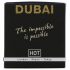 HOT Dubai - feromonski parfum za ženske (30ml)