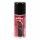 Latex light spray (100 ml) 